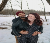 2023 03 05 KelseyJoe 016